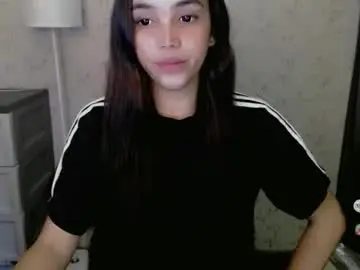 Chaturbate Sex Cam of lovelylaiza
