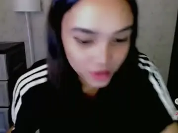 Chaturbate Nude Webcam of lovelylaiza