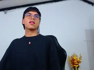 Chaturbate Private Sex Chat of maegor18