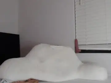 Chaturbate Nude Webcam of papijakey