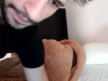Chaturbate Sex Chat of papijakey