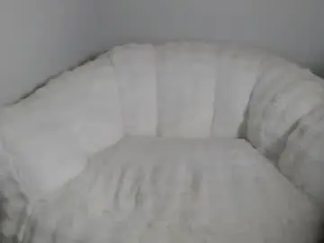 Chaturbate Private Sex Chat of papijakey