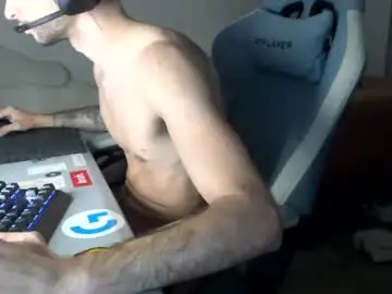 Chaturbate Adult Video Chat of papijakey
