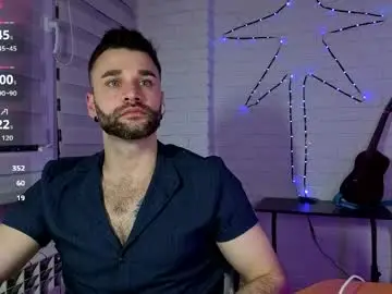 Chaturbate Adult Video Chat of unnknow2024