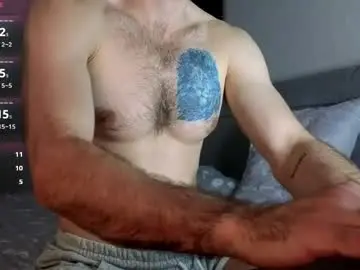 Chaturbate Free Live Porn of unnknow2024