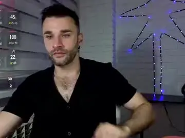 Chaturbate Adult Webcam of unnknow2024