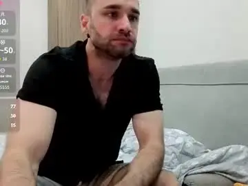 Chaturbate Private Sex Chat of unnknow2024