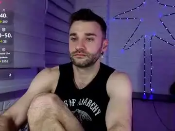 Chaturbate Free Live Porn of unnknow2024
