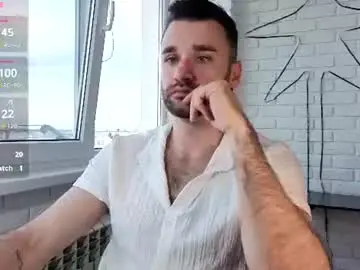 Chaturbate Best Webcam of unnknow2024