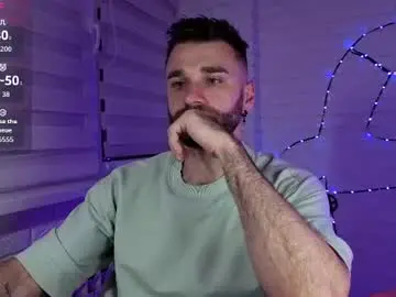 Chaturbate Sex Cam of unnknow2024
