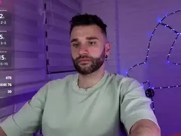 Chaturbate Sex Cam of unnknow2024