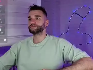 Chaturbate Free Live Porn of unnknow2024