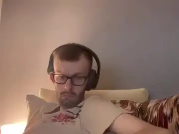 Chaturbate Best live sex cam show of j_ddog