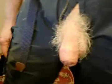 Chaturbate Private Sex Chat of jaydub33