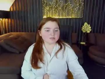 Chaturbate Live Sex Cam of katty_rose8