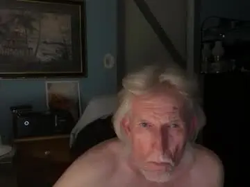 Chaturbate Private Sex Chat of kkiss101