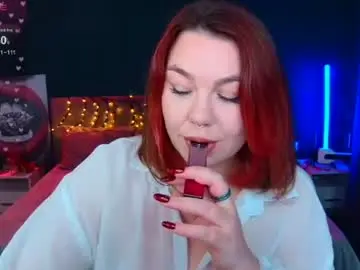 Chaturbate Private Sex Chat of lilumytrend