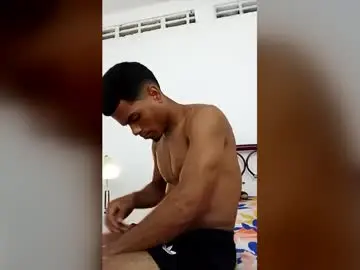 Chaturbate Watch Live Sex Cams of papiyosue
