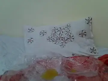Chaturbate Best live sex cam show of sweet_zarah