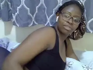 Chaturbate Free Live Porn of sweet_zarah