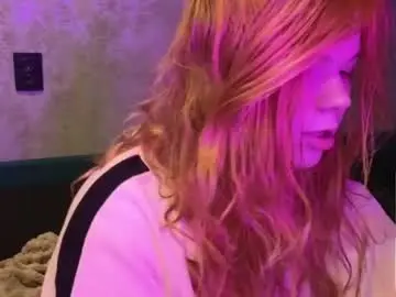 Chaturbate Adult Video Chat of tara_renn