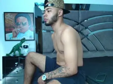 Chaturbate Watch Live Sex Cams of xanderstone00