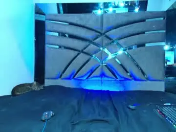 Chaturbate Best live sex cam show of xanderstone00