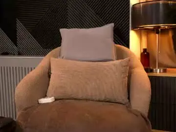 Chaturbate Live Sex of _keti_