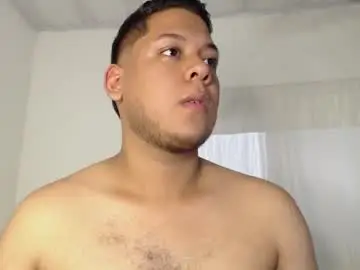 Chaturbate Best Webcam of akon_2
