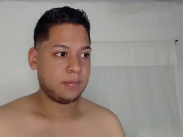 Chaturbate Free Live Porn of akon_2