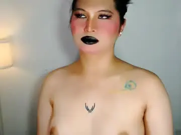 Chaturbate Watch Live Sex Cams of amara_perry30