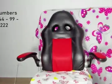 Chaturbate Live Sex of aphrodites_ass