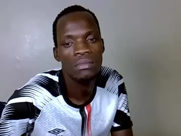 Chaturbate Watch Live Sex Cams of chocolateguys