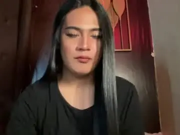 Chaturbate Free Live Porn of fallon_empress