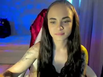 Chaturbate Free Porn Cam of hotdevilsss