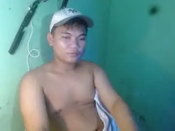Chaturbate Nude Webcam of iamjanmar