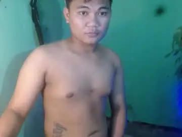 Chaturbate Sex Chat of iamjanmar