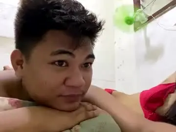 Chaturbate Live Porn of iamjanmar