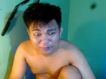 Chaturbate Sex Cam of iamjanmar