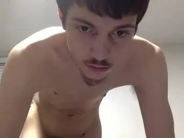 Chaturbate Live Porn of joshuasonline