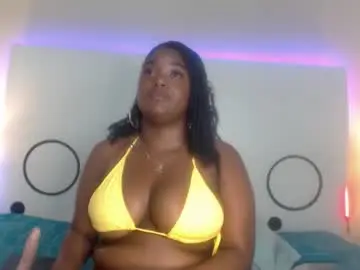 Chaturbate Free Live Porn of kattymayers