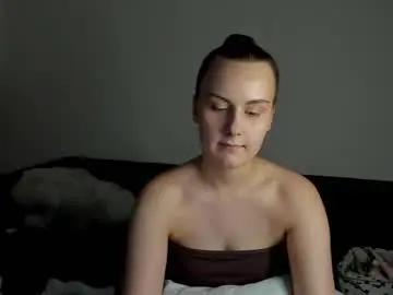 Chaturbate Live Sex Cam of kellycartie