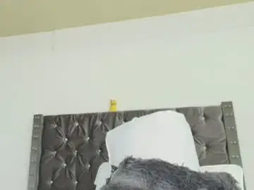 Chaturbate Private Sex Chat of melanyy_miller