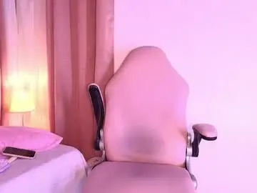 Chaturbate Live Sex of melody_trixie