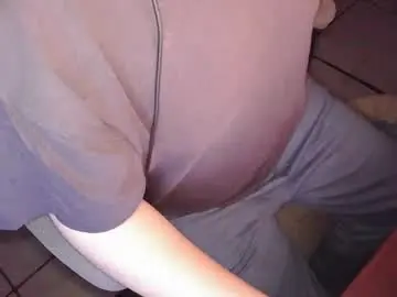 Chaturbate Free Live Porn of pt35l