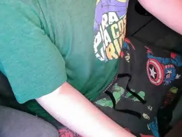 Chaturbate Adult Webcams of pt35l