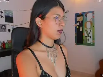 Chaturbate Adult Video Chat of reoko_