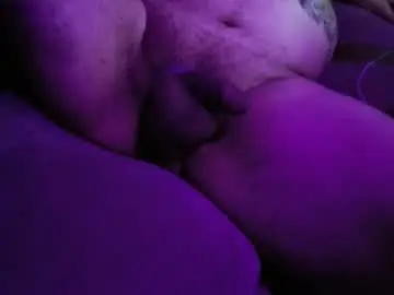 Chaturbate Nude Webcam of supergirlx143