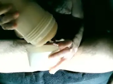 Chaturbate Best Webcam of xxilililxx