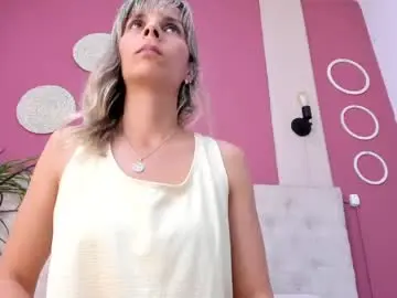 Chaturbate Best live sex cam show of anastasiapriest